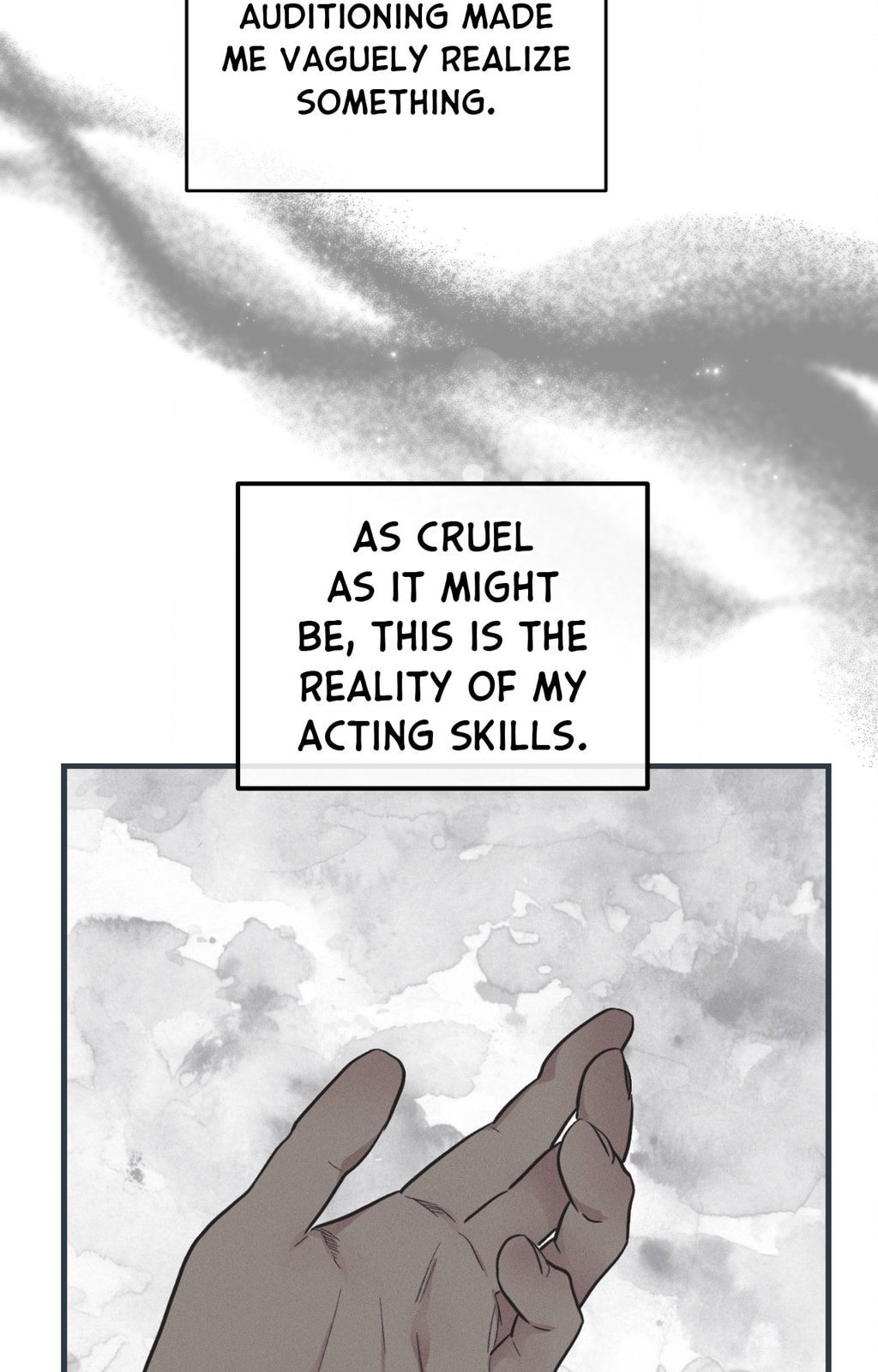 Payback, Chapter 104 image 085